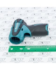 อะไหล่DF330DW#2 HOUSING SET