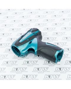 อะไหล่DF330DSP1A#2 HOUSING SET(METALIC)