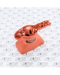 อะไหล่MT921 #14 MOTOR HOUSING SET