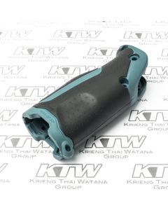 อะไหล่ DF010DSE#15,27 HANDLE SET