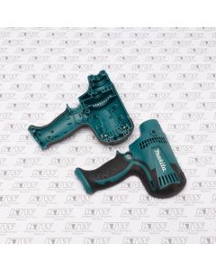 อะไหล่ GV6010#3,19 HOUSING SET