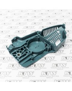อะไหล่DCS232T#10 SPROCKET COVER SET