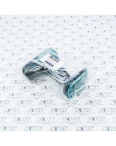 อะไหล่ BHP453#2 HOUSING SET
