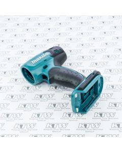 อะไหล่ BHP343#2 HOUSING SET