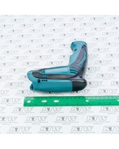 อะไหล่ TD0100#1 HOUSING SET
