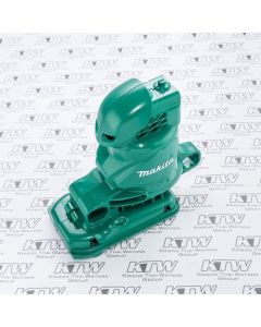 อะไหล่ MUH355#3 MOTOR HOUSING SET