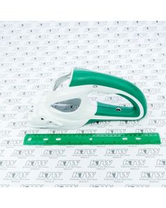 อะไหล่ MUH355#4 HANDLE SET