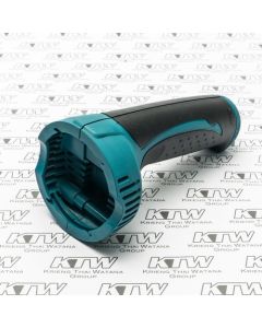 อะไหล่ GA7050#22,30 HANDLE SET