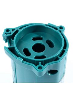 อะไหล่ HS301#3 MOTOR HOUSING SET