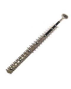 อะไหล่ DUH607#34, F02 SHEAR BLADE 600E