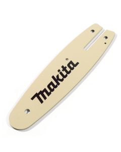 อะไหล่ DUC150#A01 บาร์ 6" GUIDE BAR