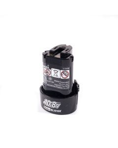 แบตตารี่ BL1015K FOR 10.8V LI-ION 1.5 AH