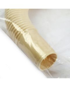 อะไหล่ สายดูดฝุ่น DCL180 (สีครีม)