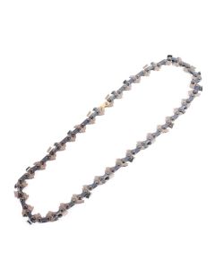 โซ่ 80TXL-8" FOR DUC200
