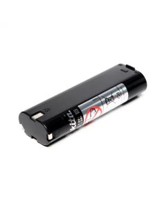 แบตตารี่ 7000(7.2V/1.3A) FOR 6010DW