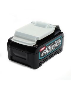 แบตเตอรี่ BL4040 40VMAX (4 AH)