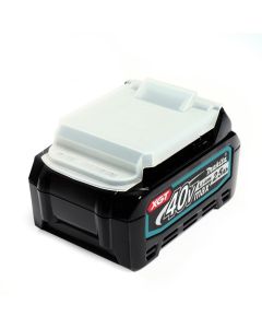 แบตเตอรี่ BL4025 40VMAX (2.5 AH)