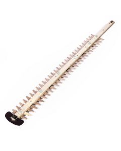 อะไหล่ DUN500W#41 SHEAR BLADE 500 SET