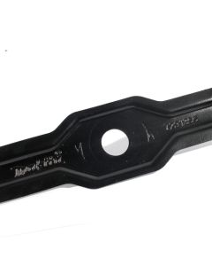 อะไหล่ DLM432#63 ใบมีด 430MM