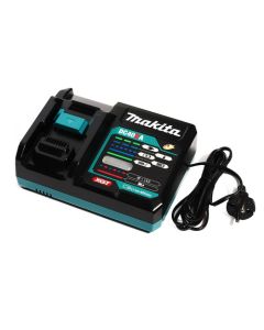 อะไหล่ BATTERY CHARGER 40VMAX DC40RA