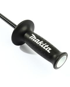 อะไหล่ DHP484#F05 SIDE GRIP