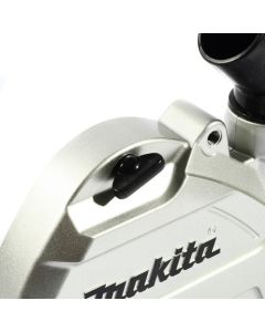 อะไหล่ DGA519 บังใบดูดฝุ่น(TYPE-C)