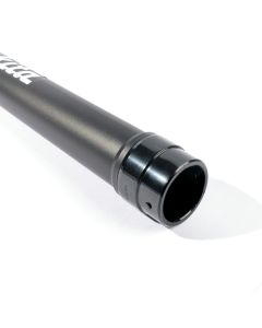 อะไหล่ DUB186#A02 GARDEN NOZZLE ASSEMBLY