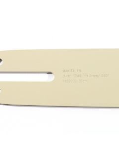 อะไหล่ DUC307 บาร์ 300 MM (11.8") 91PX