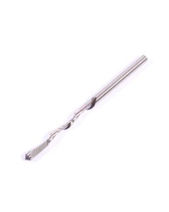 อะไหล่ DCO180#A01 DRYWALL GUIDE BIT3.18