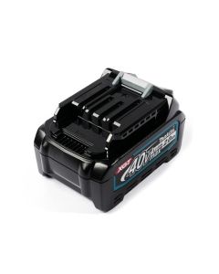 แบตเตอรี่ BL4020 40VMAX (2.0 AH)