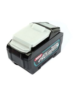 แบตเตอรี่ BL4050F 40VMAX (5.0 AH)