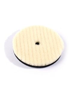 ขนแกะ 3" (80MM) หนามเตย PV300D/DPV300D