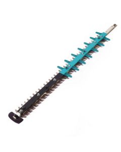 อะไหล่ DUH601#52 SHEAR BLADE