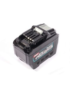 แบตเตอรี่ BL4080F 40VMAX (8 AH)