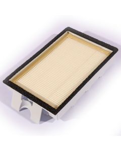 อะไหล่ VC008G#12 MAIN FILTER H SET