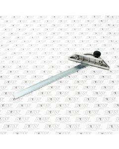 BEVEL RULE