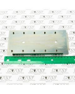 อะไหล่BO4901 PUNCH PLATE