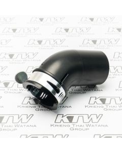 อะไหล่ 9401 ข้อต่อดูดฝุ่น ELBOW JOINT 32