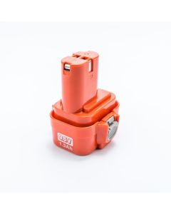 แบตตารี่ 9120(9.6V/13A) FOR 6260DW