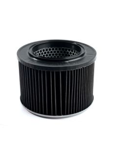 อะไหล่ 407 POWDER FILTER SET