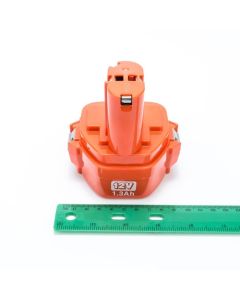 แบตตารี่ 1220(12V/1.3A) FOR 6227DW