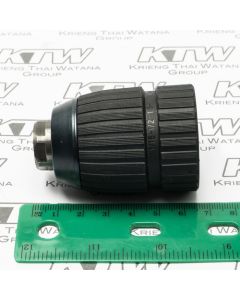 อะไหล่MT812#1 KEYLESS DRILL CHUCK