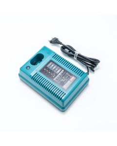 CHARGER DC-1439(14.4V) FOR 6990DMZ