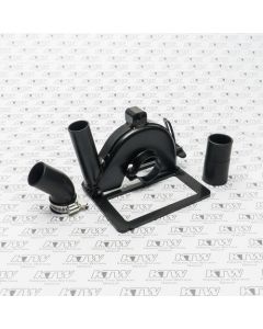 อะไหล่ 9015B DUST COLLECTING WHEEL COVER