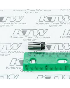 อะไหล่GD0800C#1,2 COLLET CONE 6+NUT