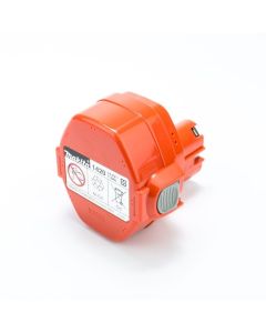 แบตตารี่ 1420(1440) 14.4V FOR 6228DW