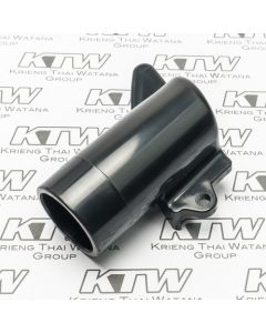 อะไหล่ N5900B JOINT SET ข้อต่อดูดฝุ่น