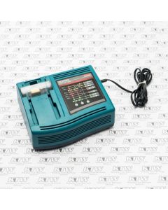 CHARGER DC-24SA FOR BTW201