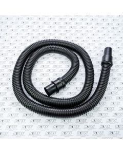 อะไหล่407#401 HOSE COMPLETE38-2.5(VC3210