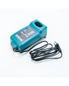 CHARGER DC-1414(1413) FOR 6990DMZ